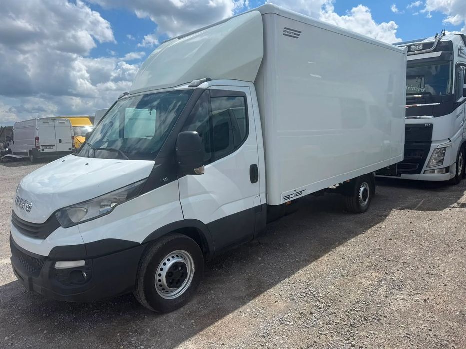 Iveco