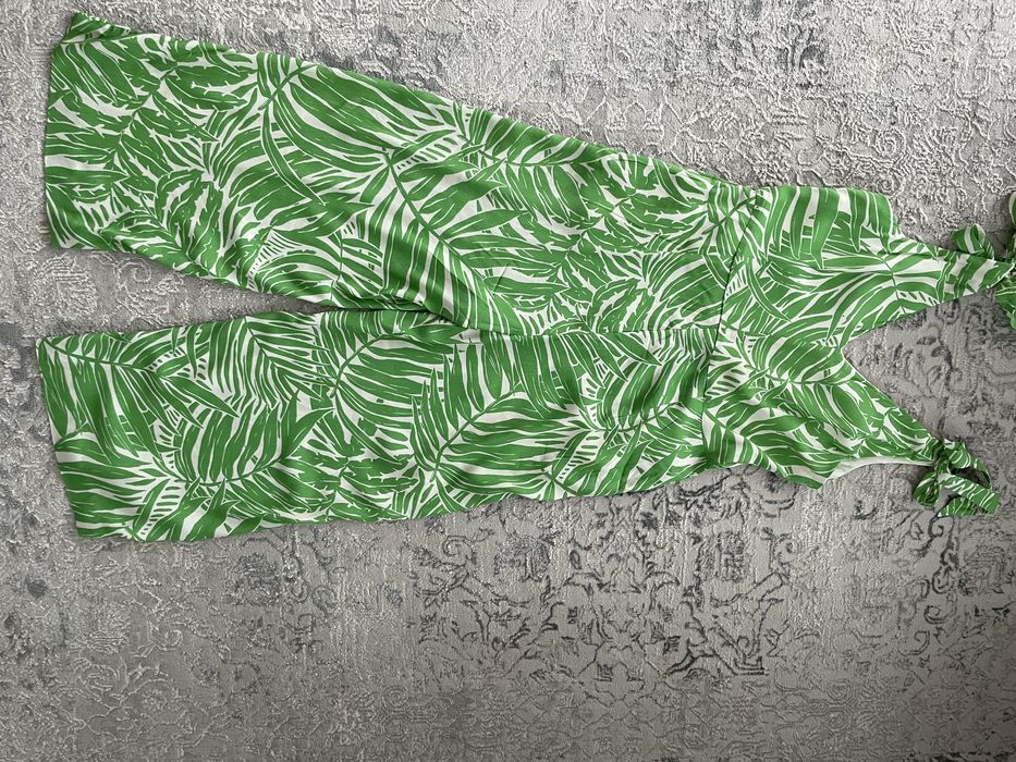 Kombinezon Mango, rozm. M