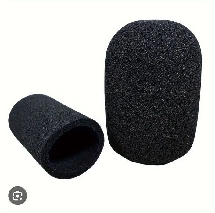 Microfone SENNHEISER E845 S64751434772227121