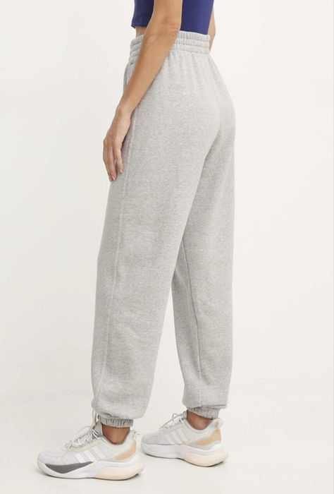 Спортивні штани Adidas Originals