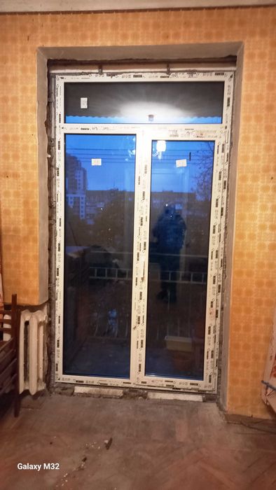 Продам 2 к квартиру, Нагорний район, вул. Гончара