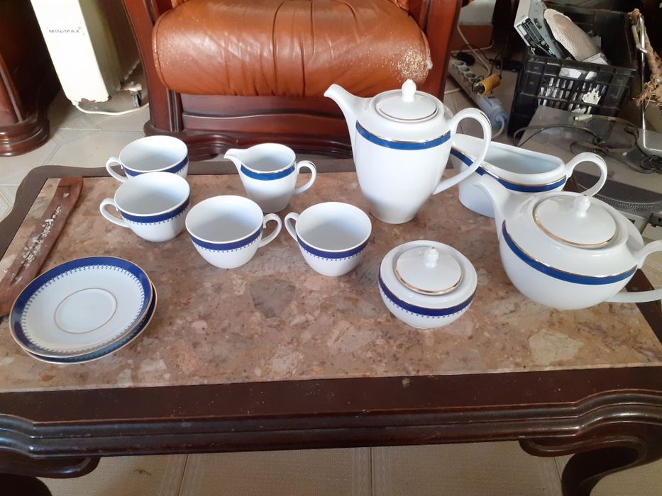 Ema by vista alegre429086474157445127