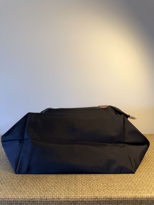 Longchamp Preta Le pliage