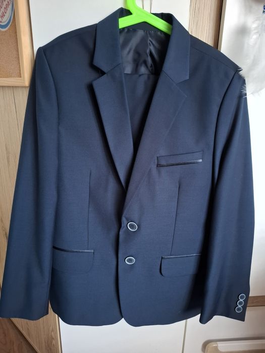 146 XL garnitur Standar