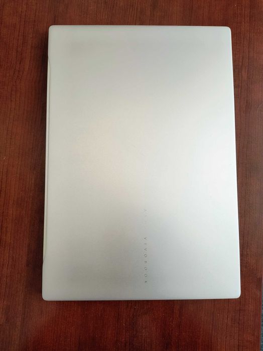 ASUS Vivobook S 16 OLED M5606UA-MX040W – Ryzen 7 / 32 GB RAM / 1 TB SSD / OLED 3.2K 120 Hz