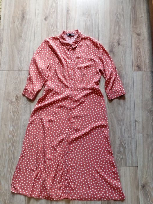 Primark - sukienka