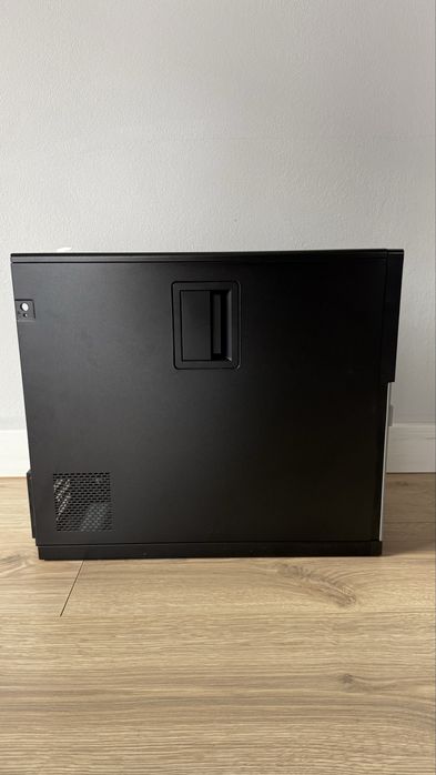 Komputer Dell Optiplex 7010 16gb RAM, nvidia quadro p 2200 !!