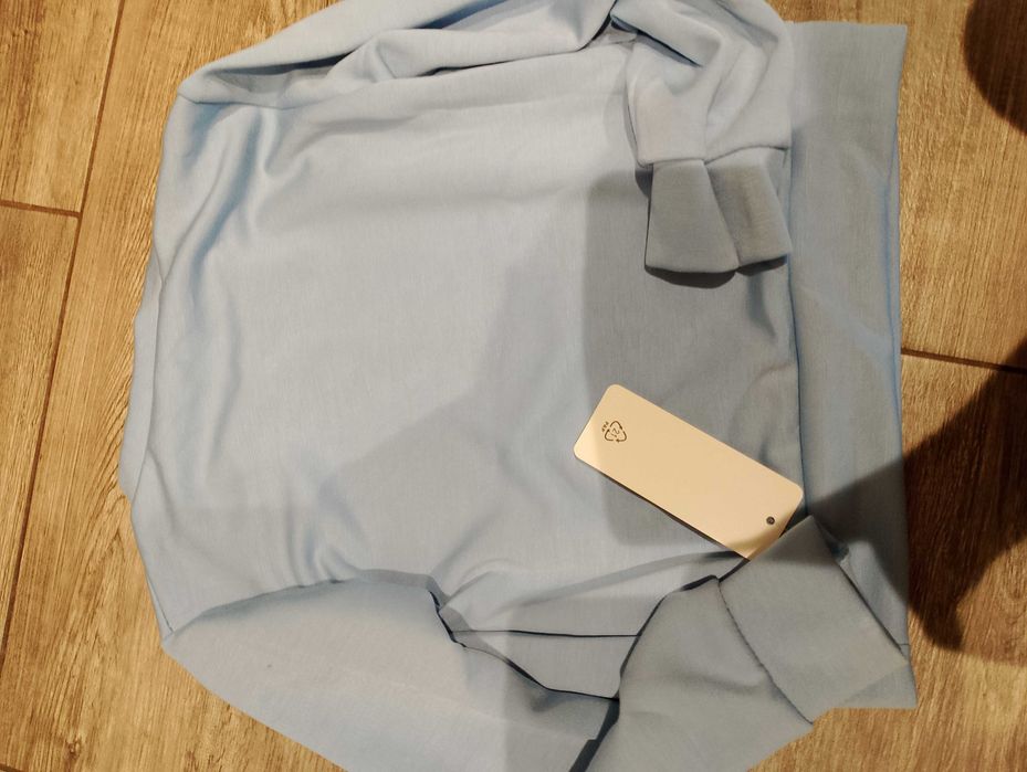 Bluza dla dziewczynki 67