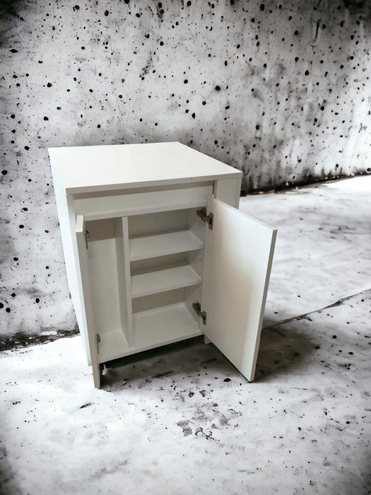 Стіл для манікюру. Стіл трансформер