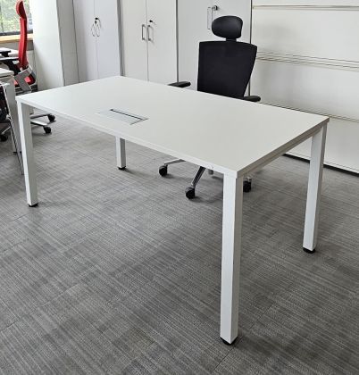 Mikomax blat do biurka multimedialne