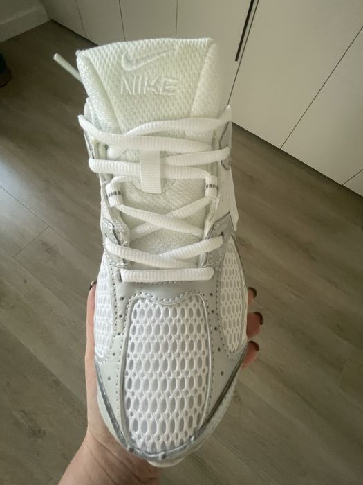 Кросівки  Nike 39