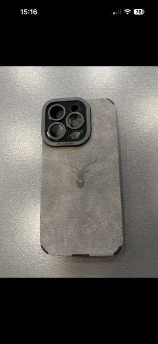 Etui do Iphone 14 pro