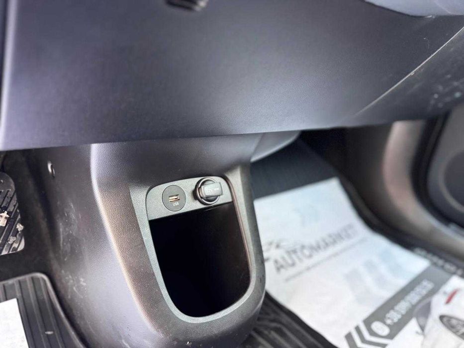 Hyundai Ioniq 5 2021