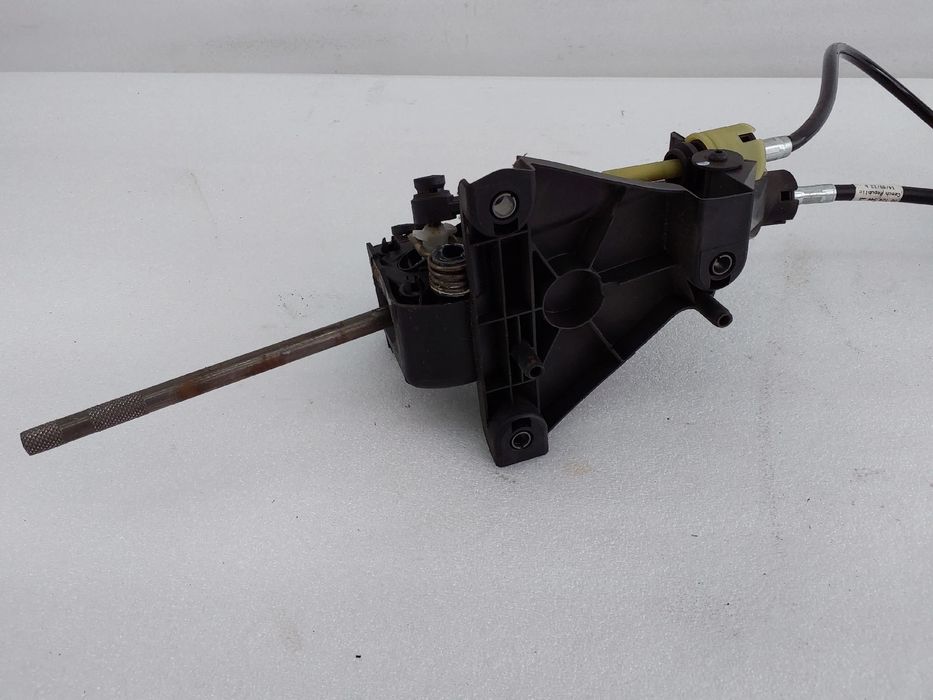 Seletor caixa velocidades PEUGEOT Partner II