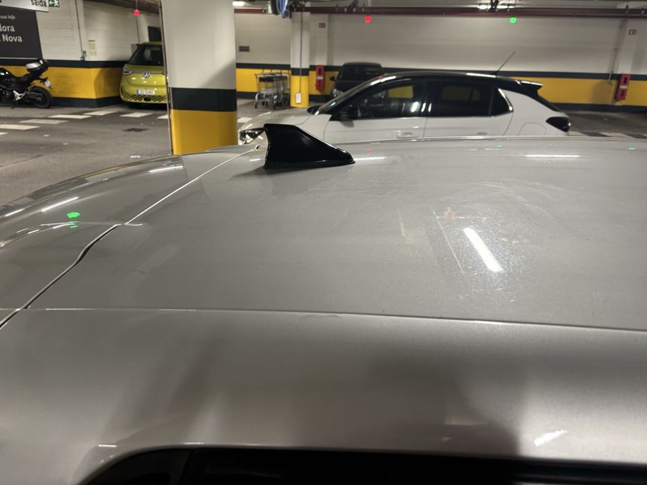 Renault Clio IV 0.9 TCe Bi-Fuel | Nacional | Julho 2017