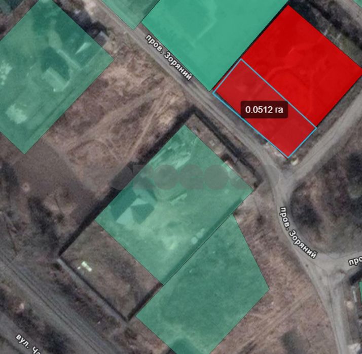 Без комісії!!Продаж 2 поверхового будинка в смт Калинівка.