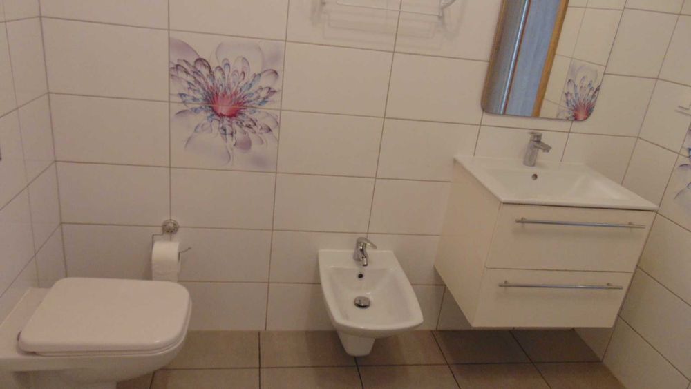 Zdjęcie 4