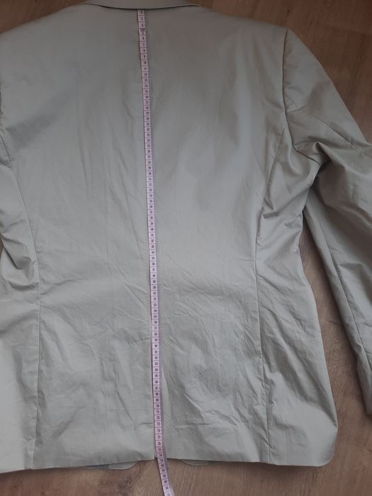 Marynarka ESPRIT (54)