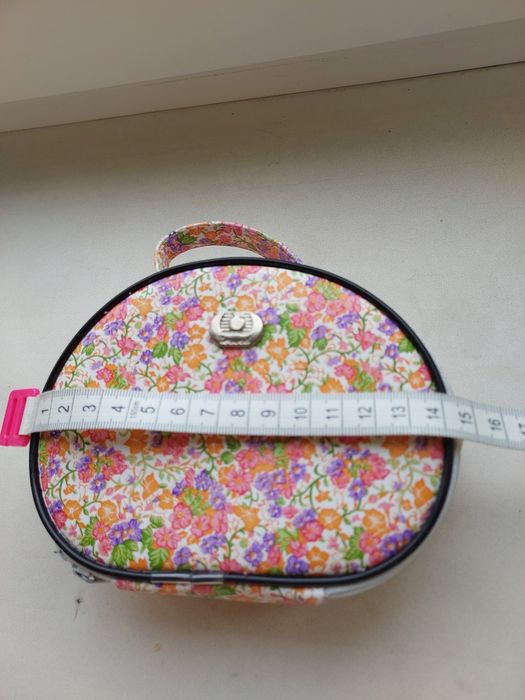 Детская сумочка для девочки