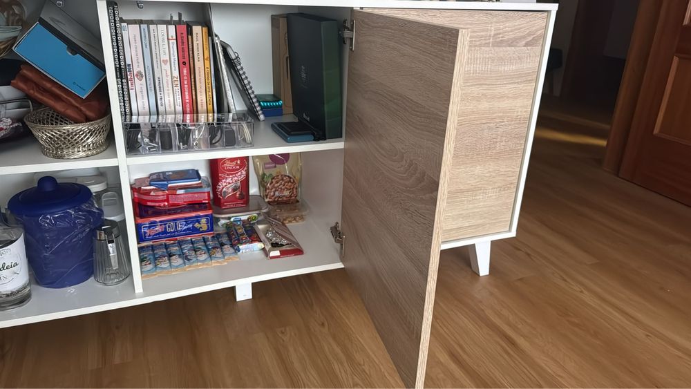 Movel | Aparador de TV