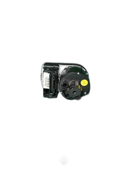 Botão / Interruptor Luzes AUDI A1