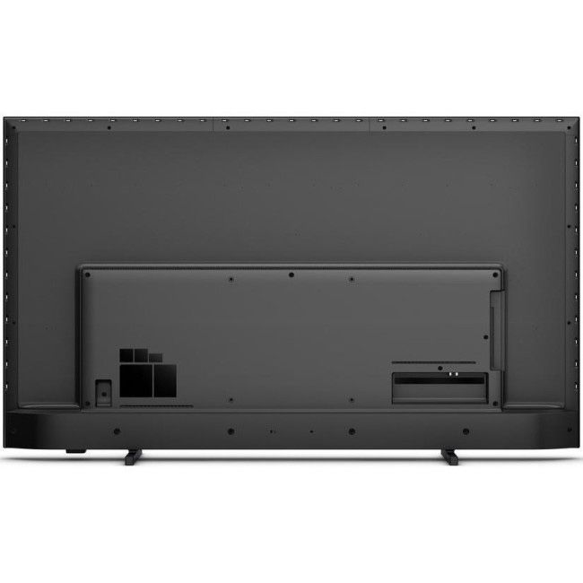 Телевізор Philips 55PUS8079/12