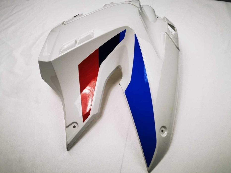 BMW R 1200 GS K25 Boczny element osłona lewa Plastik Bok owiewka NOWA