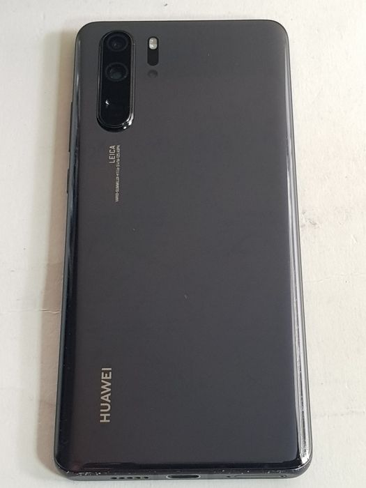 Huawei P30 Pro "8/256gb"