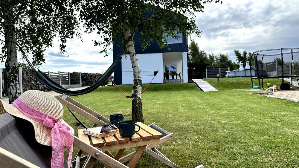 Wynajem całoroczny na czynszu apartament pokój mieszkanie domek