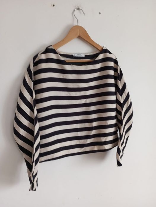 Camisola Mango Tamanho S