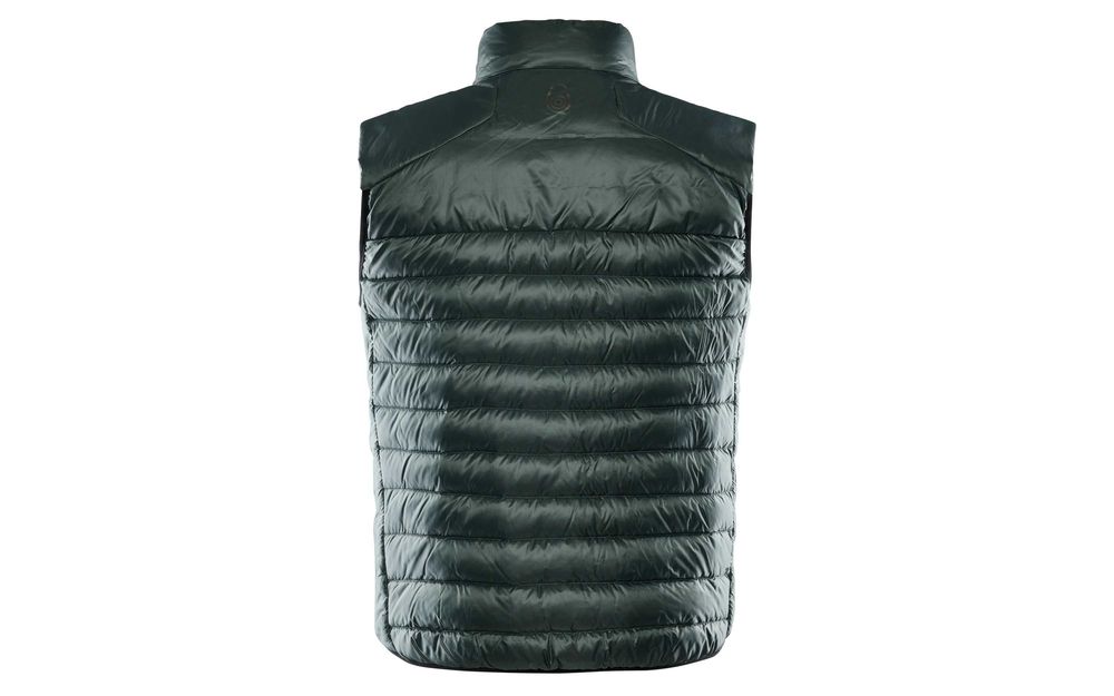 Kamizelka z puchem spray Sail Racing