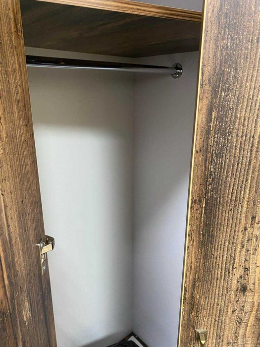 Набір меблів в кімнату , кабінет, дачу, САМОВИВІЗ