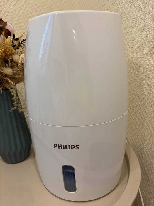Зволожувач повітря Philips HU2716/10