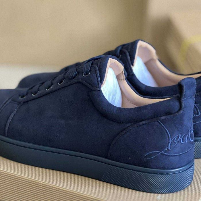 Кеди Louboutin, кроссівки louboutin, кеды louboutin, кроссовки louboutin, кеди лабутени