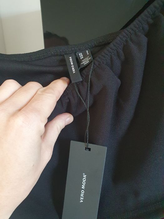 Bluzka Vero Moda nowa s