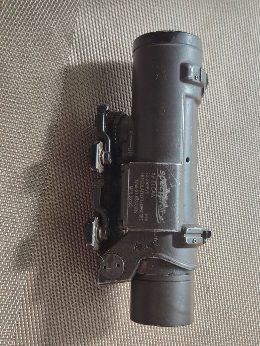 Прицел Specter dr su230/PVS