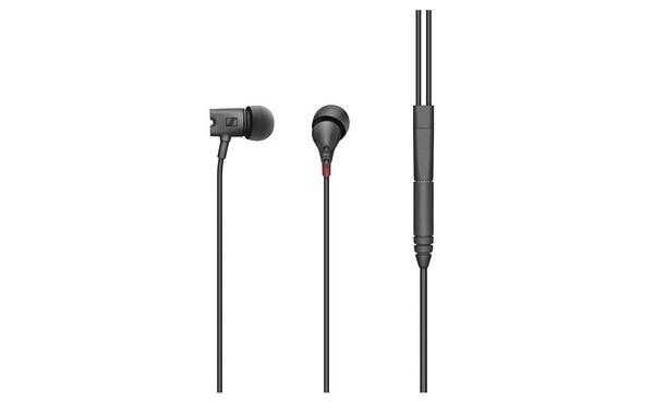 Sennheiser IE800s | Топові навушники | Стан нових | Повний комплект