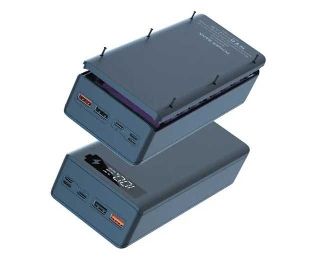 Корпус повербанка 18650 21700 PowerBank для самостійної збірки