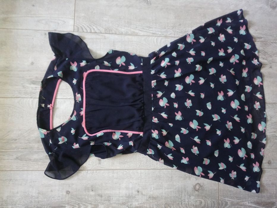Sukienka Dorothy Perkins 44/46