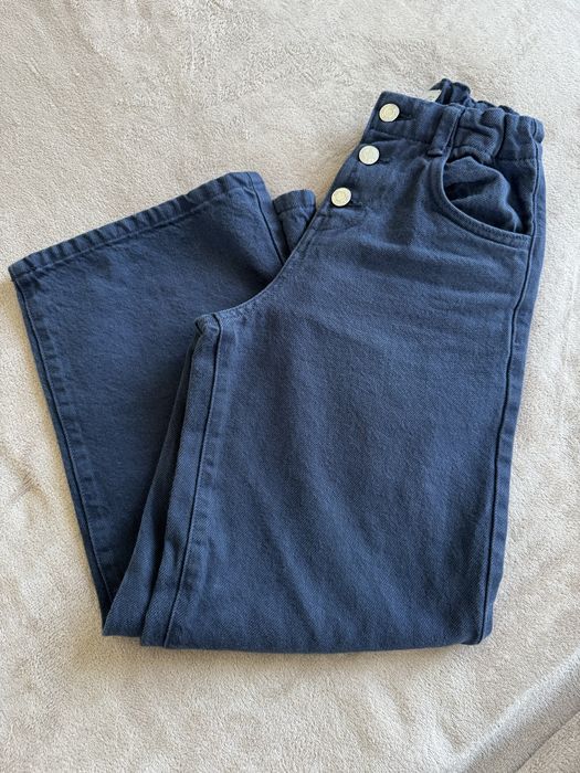 Джинси Mango 140 ріст