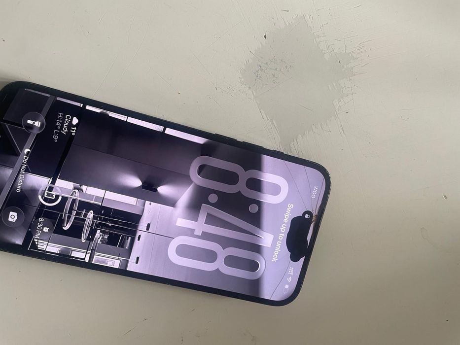 iPhone 14 Pro Max 128GB