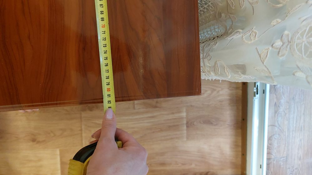 Продам комод в идеальном состоянии