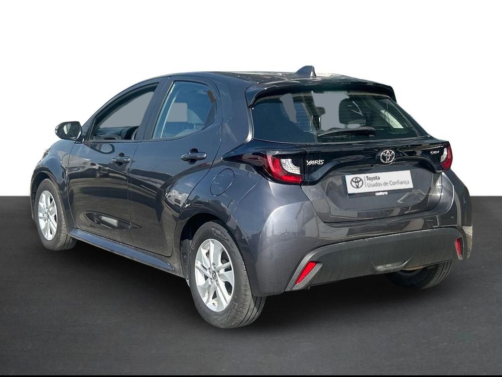 alt