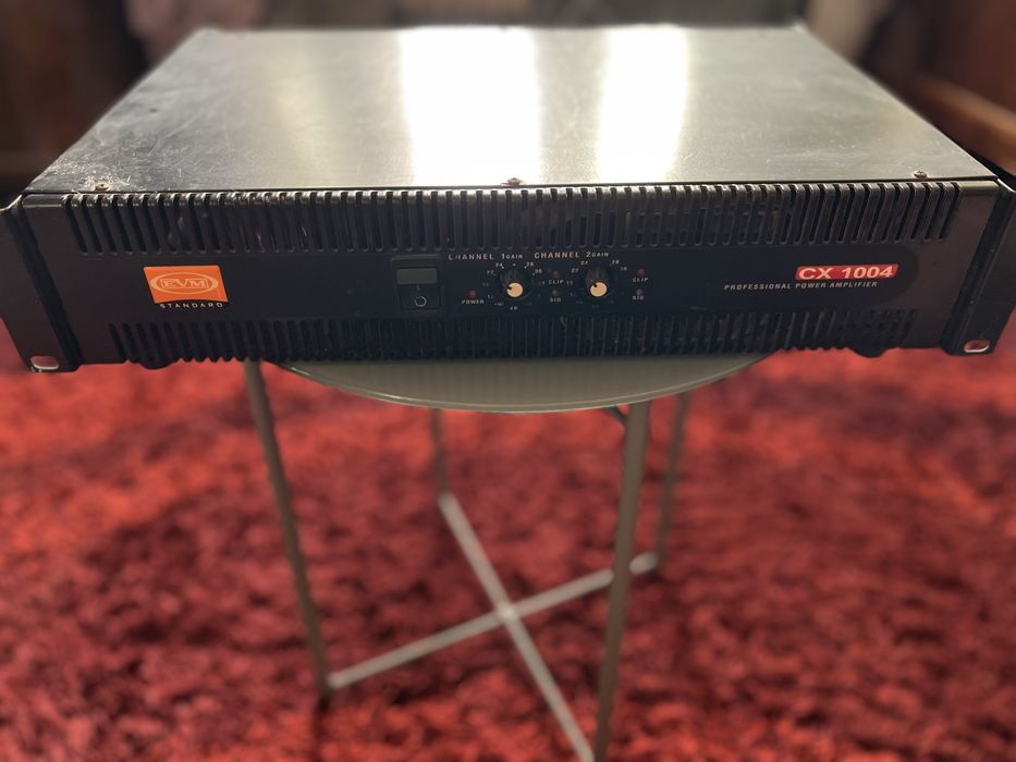 Продажа музыкальной  системы Yamaha