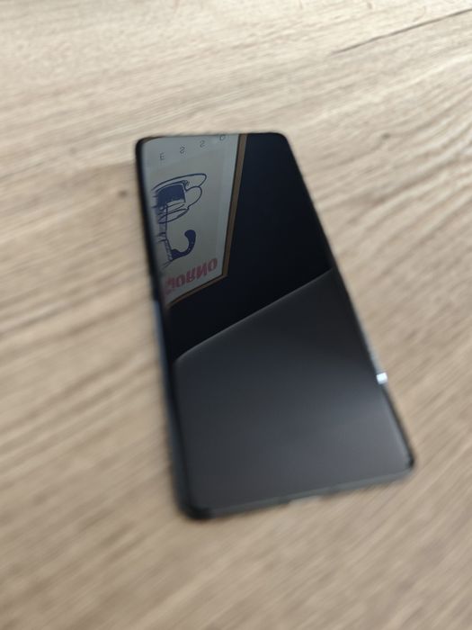Xiomi 12x Gray 128 GB