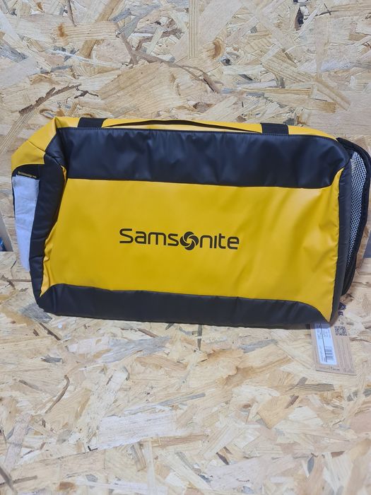Samsonite Paradiver Light Duffle S