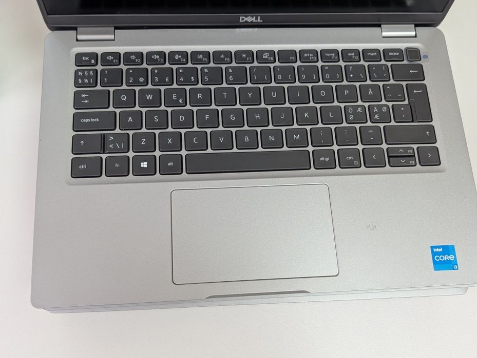 16.512/Ноутбук Dell Latitude 5420/i3-1125G4/14"/FullHD/IPS/гарний стан