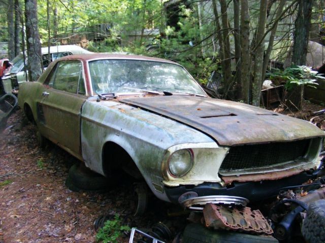 Купим металлолом, металолом, брухт, мідь, латунь, алюміній..