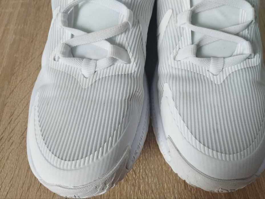 Дитячі кросівки Nike star runner 4, оригінал