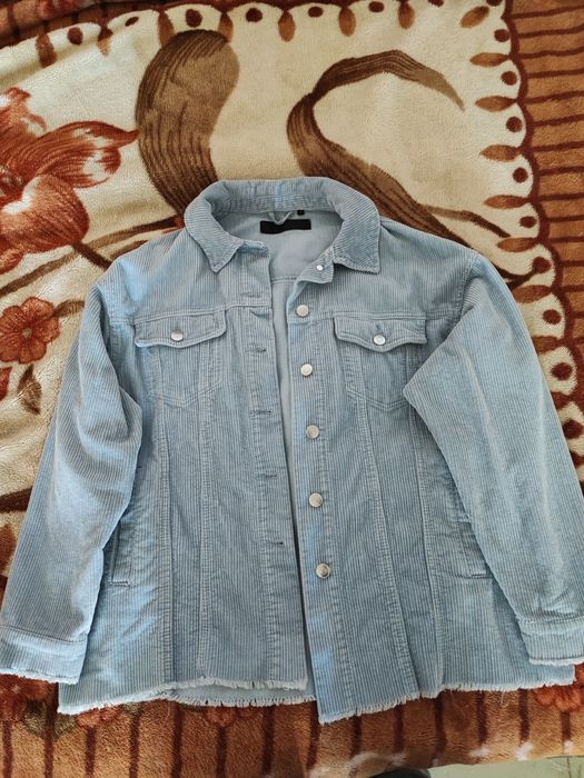 продається рубашка